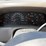 2004-ford-f350-image-17