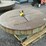 60in-diameter-skid-mounted-turn-table-image-1