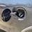 1999-ford-f150-image-5