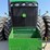 2007-john-deere-9430-image-16