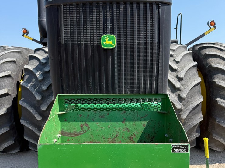 2007-john-deere-9430-image-16