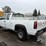 1997-chevrolet-k2500-image-4