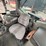 john-deere-6330-image-42