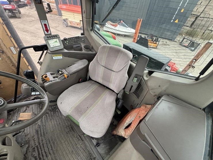 john-deere-6330-image-42