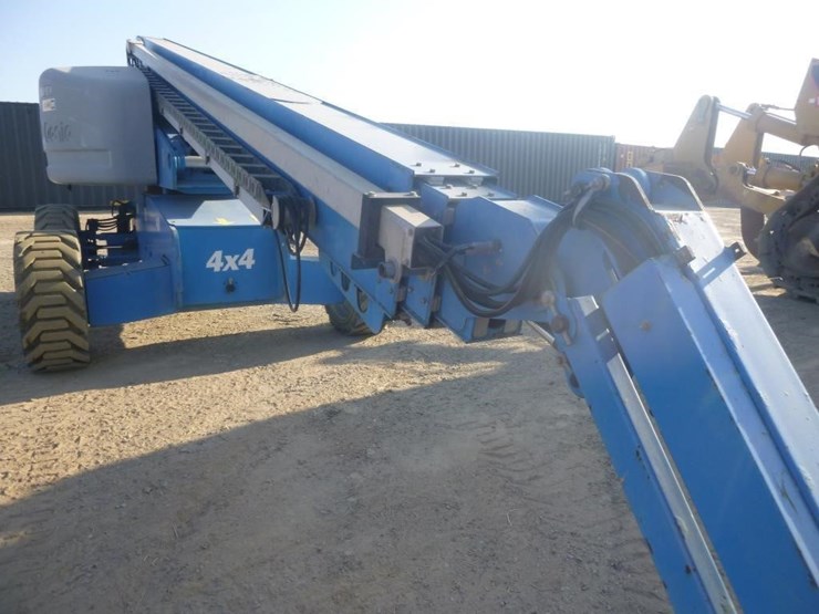 2013-genie-s65-image-17