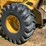 deere-540e-image-43