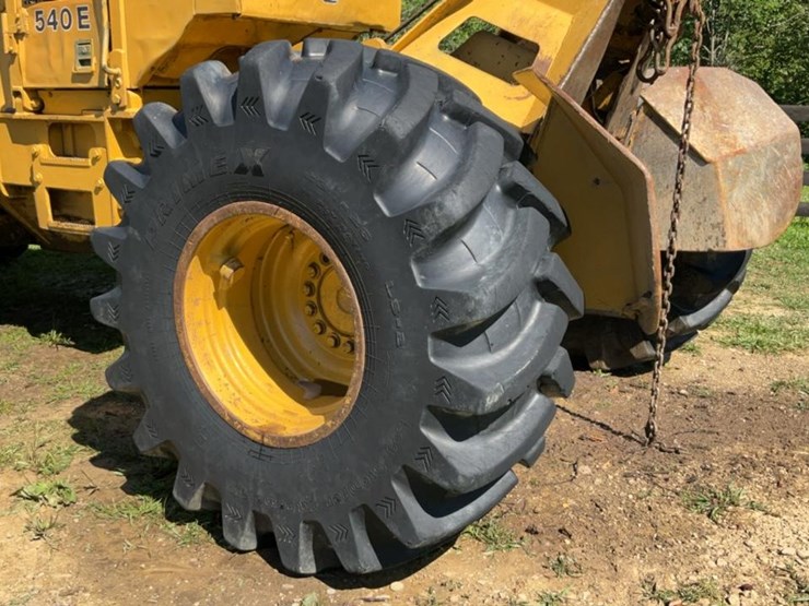 deere-540e-image-43