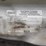 2018-ford-transit-image-11