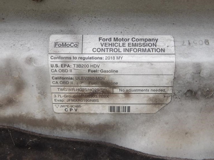 2018-ford-transit-image-11