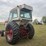 farmall-f1066-tractor-image-12