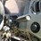 2015-ford-f450-image-21