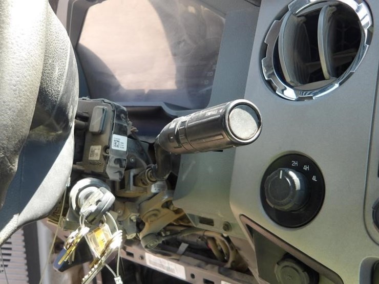 2015-ford-f450-image-21
