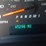 2014-utility-van-image-16