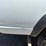 2000-gmc-sierra-2500-image-11