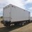 2008-gmc-c7500-reefer-box-truck-image-3
