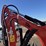 2026-tpm-18hh-hydraulic-excavator-image-11