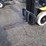 2008-komatsu-g25-forklift-image-5