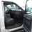 2011-ford-f550-image-16