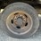 2012-ford-f550-image-5