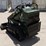 2026-zjz-380-skid-steer-track-loader-image-4