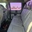2018-ford-f250-image-7