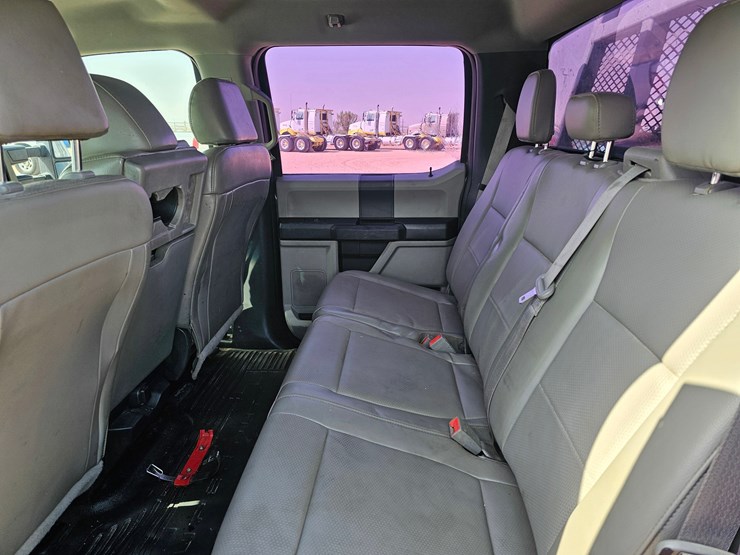 2018-ford-f250-image-7