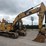 2017-caterpillar-323fl-image-2