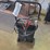 #111-•-cent-tech-6/12v-automatic-battery-charger/engine-starter-image-5