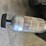 #115-•-milwaukee-grease-gun-image-7