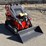 2026-zjz-380-skid-steer-track-loader-image-2