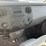2016-ford-f350-image-17