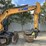 2022-xcmg-xe155ucr-hydraulic-excavator-image-6