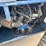 upright-lx-50-scissor-lift-image-15