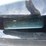 2011-ford-f350-image-14