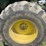 john-deere-7720-titan-ii-image-10