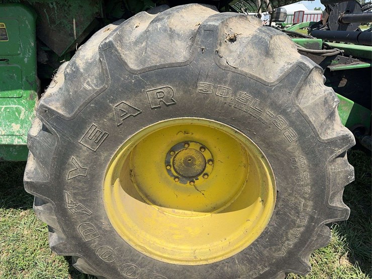 john-deere-7720-titan-ii-image-10