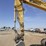 2016-kobelco-sk140sr-lc-5-image-30