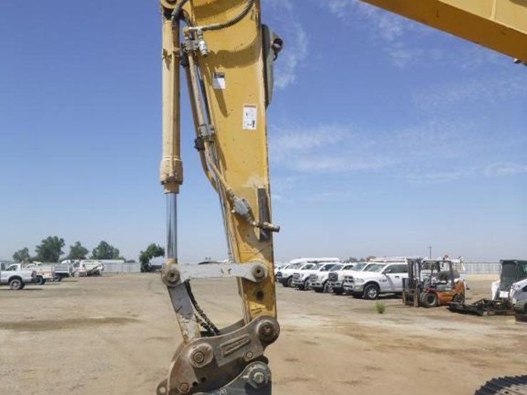 2016-kobelco-sk140sr-lc-5-image-30