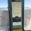 trackmobile-9tm-image-34