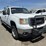 2012-gmc-sierra-2500hd-image-3