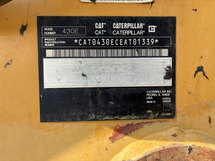 2007-caterpillar-430e-image-37