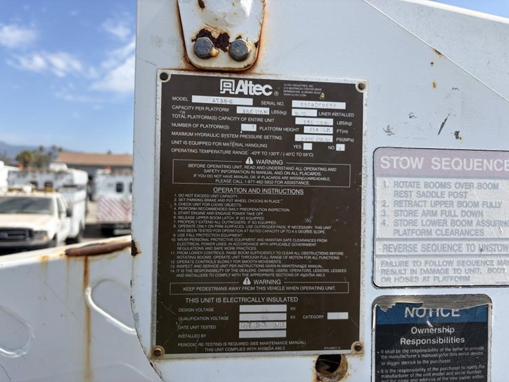 2008-ford-f550-image-13