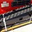 2026-zjz-380-skid-steer-track-loader-image-9