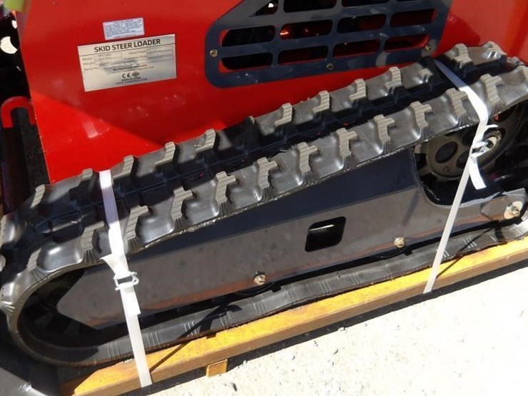 2026-zjz-380-skid-steer-track-loader-image-9