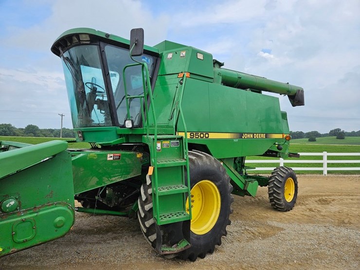 1995-john-deere-9500-image-1