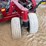 2014-case--ih-500t-air-drill-image-26