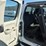 2012-gmc-sierra-2500hd-image-20