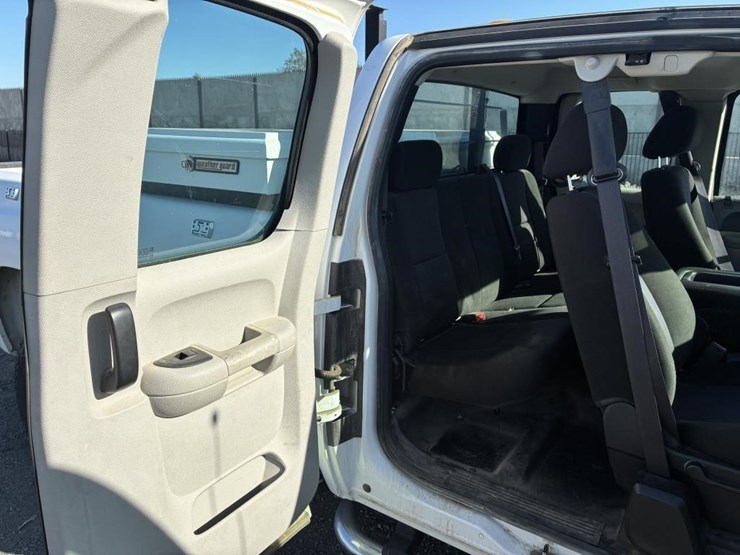2012-gmc-sierra-2500hd-image-20