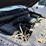 2016-dodge-ram-1500-image-6