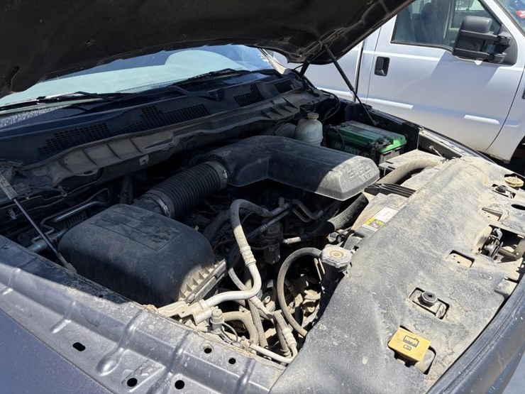 2016-dodge-ram-1500-image-6
